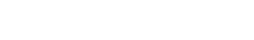 digitalundivided Logo